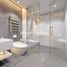 1 Bedroom Condo for sale in Ward 21, Ho Chi Minh City, Ward 21