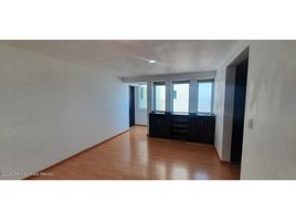3 Bedroom Apartment for rent in Cuajimalpa De Morelos, Mexico City, Cuajimalpa De Morelos