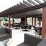 2 Habitación Departamento en venta en Cebu City, Central Visayas, Cebu City, Cebu