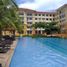 2 Habitación Departamento en venta en Cebu City, Central Visayas, Cebu City, Cebu