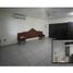 4 Bedroom House for rent in Merida, Yucatan, Merida, Yucatan