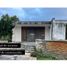 4 Bedroom Villa for rent in Merida, Yucatan, Merida