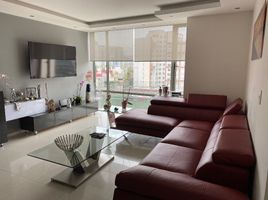 2 Schlafzimmer Appartement zu verkaufen in Naucalpan De Juarez, Mexico, Naucalpan De Juarez