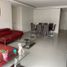2 Schlafzimmer Appartement zu verkaufen in Naucalpan De Juarez, Mexico, Naucalpan De Juarez