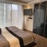 2 Schlafzimmer Appartement zu verkaufen in Naucalpan De Juarez, Mexico, Naucalpan De Juarez