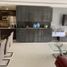 2 Schlafzimmer Appartement zu verkaufen in Naucalpan De Juarez, Mexico, Naucalpan De Juarez