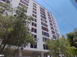 Appartement 1 chambre à vendre à Cuautitlan Izcalli, Mexico, Cuautitlan Izcalli