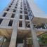 Appartement 1 chambre à vendre à Cuautitlan Izcalli, Mexico, Cuautitlan Izcalli