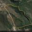  Land for sale in Pilcaya, Guerrero, Pilcaya