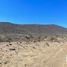  Land for sale in Pilcaya, Guerrero, Pilcaya