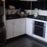 Appartement 3 chambre à vendre à Bogota, Cundinamarca, Bogota