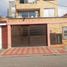 Appartement 3 chambre à vendre à Bogota, Cundinamarca, Bogota