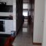 Appartement 3 chambre à vendre à Bogota, Cundinamarca, Bogota