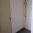 Condominium 1 chambre à vendre à Lanus, Buenos Aires, Lanus