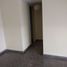 Condominium 1 chambre à vendre à Lanus, Buenos Aires, Lanus