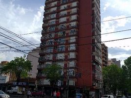Condominium 1 chambre à vendre à Lanus, Buenos Aires, Lanus