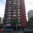 Condominium 1 chambre à vendre à Lanus, Buenos Aires, Lanus