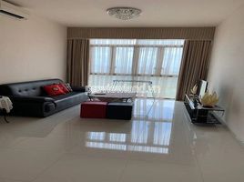2 Habitación Departamento en venta en An Phu, Ho Chi Minh City, An Phu, District 2, Ho Chi Minh City, Vietnam