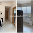 2 Habitación Departamento en venta en An Phu, Ho Chi Minh City, An Phu, District 2, Ho Chi Minh City, Vietnam
