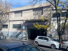  Villa zu verkaufen in Federal Capital, Buenos Aires, Federal Capital
