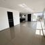 2 Habitación Departamento en venta en El Marques, Querétaro, El Marques
