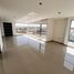 2 Habitación Departamento en venta en El Marques, Querétaro, El Marques
