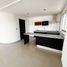 2 Habitación Departamento en venta en El Marques, Querétaro, El Marques