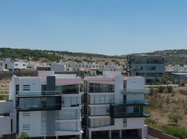 2 Habitación Departamento en venta en El Marques, Querétaro, El Marques