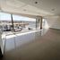 2 Habitación Departamento en venta en El Marques, Querétaro, El Marques