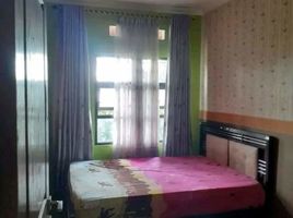 3 Schlafzimmer Haus zu verkaufen in Parongpong, West Jawa, Parongpong