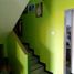 3 Schlafzimmer Haus zu verkaufen in Parongpong, West Jawa, Parongpong