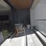 3 Schlafzimmer Wohnung zu verkaufen in Alvaro Obregon, Mexico City, Alvaro Obregon, Mexico City