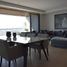 3 Schlafzimmer Wohnung zu verkaufen in Alvaro Obregon, Mexico City, Alvaro Obregon, Mexico City