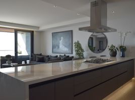 3 Schlafzimmer Wohnung zu verkaufen in Alvaro Obregon, Mexico City, Alvaro Obregon, Mexico City