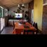 2 Schlafzimmer Haus zu verkaufen in La Matanza, Buenos Aires, La Matanza