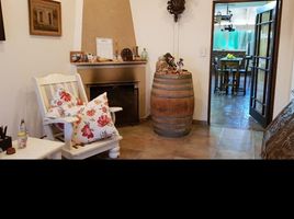 2 Schlafzimmer Haus zu verkaufen in La Matanza, Buenos Aires, La Matanza