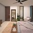 3 Habitación Casa en venta en Merida, Yucatán, Merida, Yucatán