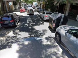  Grundstück zu verkaufen in Federal Capital, Buenos Aires, Federal Capital