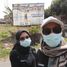 在雍亚卡他出售的 土地, Seyegan, Sleman, 雍亚卡他