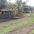 在雍亚卡他出售的 土地, Seyegan, Sleman, 雍亚卡他