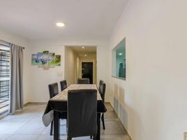 2 Schlafzimmer Wohnung zu verkaufen in Federal Capital, Buenos Aires, Federal Capital