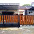 2 Kamar Rumah for sale in Manisrenggo, Klaten, Manisrenggo