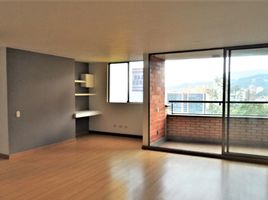 2 Habitación Departamento en alquiler en Medellín, Antioquia, Medellín