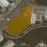  Terreno (Parcela) en venta en Cozumel, Quintana Roo, Cozumel, Quintana Roo