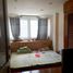 4 chambre Maison for sale in Thuy Khue, Tay Ho, Thuy Khue