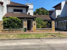 3 Schlafzimmer Villa zu verkaufen in Moron, Buenos Aires, Moron