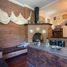 3 Schlafzimmer Villa zu verkaufen in Moron, Buenos Aires, Moron