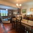 3 Schlafzimmer Villa zu verkaufen in Moron, Buenos Aires, Moron