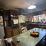 3 Schlafzimmer Villa zu verkaufen in Moron, Buenos Aires, Moron