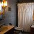 3 Schlafzimmer Villa zu verkaufen in Moron, Buenos Aires, Moron